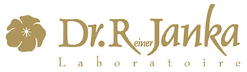 Logo Dr Janka