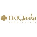 Dr R Janka