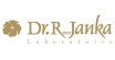 Dr R Janka logo
