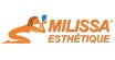 Milissa logo